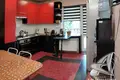 Haus 186 m² Kaviardziaki, Belarus