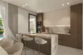 Dom 5 pokojów 212 m² Finestrat, Hiszpania