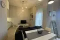 Wohnung 1 zimmer 63 m² in Tirana, Albanien