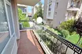 Apartamento 2 habitaciones 62 m² Ravda, Bulgaria