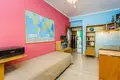 Apartment 149 m² Capital City of Prague, Czech Republic