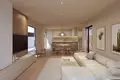 3 bedroom house 111 m² Murcia, Spain