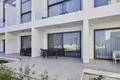 Apartamento 2 habitaciones 67 m² Agios Amvrosios, Chipre del Norte