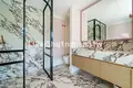 5 bedroom house 825 m² Benahavis, Spain