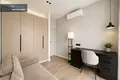 Apartamento 3 habitaciones 73 m² en Vilna, Lituania
