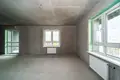 Квартира 2 комнаты 77 м² Минск, Беларусь