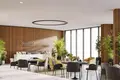 Квартира 1 комната 30 м² Батуми, Грузия