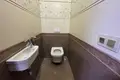 2 room apartment 64 m² in Minsk, Belarus