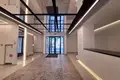 Pomieszczenie biurowe 2 490 m² Moskwa, Rosja