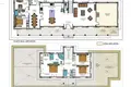 Вилла 6 спален 270 м² el Pinos Pinoso, Испания