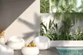3-Zimmer-Villa 263 m² Si Sunthon, Thailand