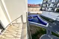 Mieszkanie 2 pokoi 100 m² Mediterranean Region, Turcja