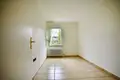 Apartamento 2 habitaciones 100 m² Dusseldorf, Alemania