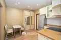 Квартира 1 комната 45 м² Минск, Беларусь