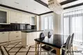 Appartement 4 chambres 243 m² Minsk, Bélarus