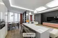 3 room apartment 142 m² Minsk, Belarus