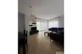Квартира 3 комнаты 112 м² в Тиране, Албания