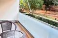 Apartment 50 m² Municipality of Alimos, Greece