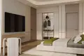 Квартира 2 комнаты 78 м² Business Bay, ОАЭ