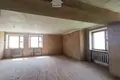 Haus 239 m² Baranawitschy, Belarus