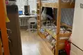 Квартира 3 комнаты 56 м² Ивантеевка, Россия