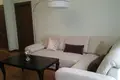 3 room apartment 119 m² Jurmala, Latvia