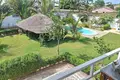 7-Schlafzimmer-Villa  Tanji, Gambia