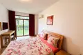 2 bedroom apartment 125 m² Aheloy, Bulgaria