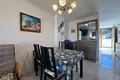Квартира 2 спальни 67 м² Фуэнхирола, Испания