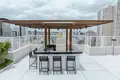 1 bedroom apartment 37 m² Regiao Imediata de Sao Paulo, Brazil
