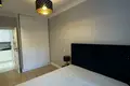 Appartement 2 chambres 45 m² en Varsovie, Pologne