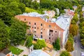 Mieszkanie 2 pokoi 82 m² Kowno, Litwa