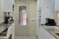 Appartement 3 chambres 197 m² Dos Hermanas, Espagne