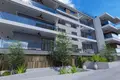 Квартира 2 комнаты 113 м² район Лимасол, Кипр