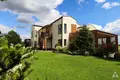 Casa 5 habitaciones 196 m² Vimbukrogs, Letonia