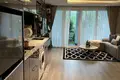 Студия 1 комната 25 м² Паттайя, Таиланд