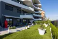2 bedroom apartment 84 m² Torrevieja, Spain