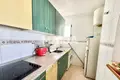 Квартира 3 комнаты 45 м² Торревьеха, Испания