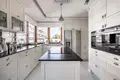 Apartment 280 m² Warsaw, Poland