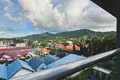 Apartamento 1 habitación 33 m² Choeng Thale, Tailandia