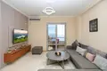 Appartement 3 chambres 85 m² District de Vlora, Albanie