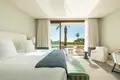3 bedroom apartment 245 m² Casares, Spain