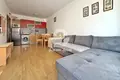 Wohnung 2 zimmer 2 m² Nessebar, Bulgarien