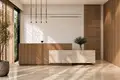 Appartement 1 chambre 58 m² Paphos, Chypre