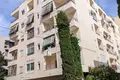 Квартира 2 комнаты 55 м² Дуррес, Албания