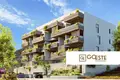 2 room apartment  Opcina Dezanovac, Croatia