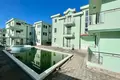 2 bedroom apartment 110 m² Herceg Novi, Montenegro