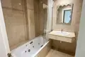 Apartamento 2 habitaciones 84 m² Manilva, Španjolska