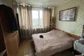 2 room apartment 42 m² Barysaw, Belarus