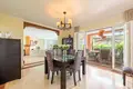 5 bedroom house 494 m² Casares, Spain